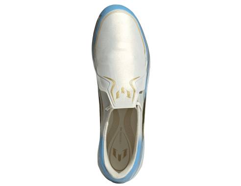 Buty adidas F50 Messi Elite FG IH1892