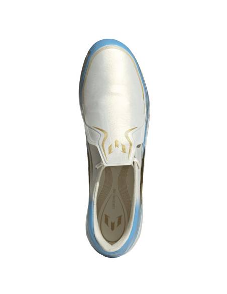 Buty adidas F50 Messi Elite FG IH1892