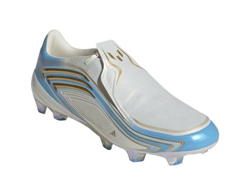 Buty adidas F50 Messi Elite FG IH1892