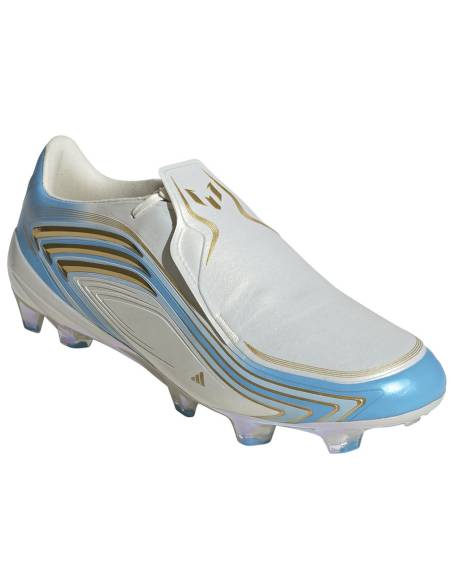 Buty adidas F50 Messi Elite FG IH1892