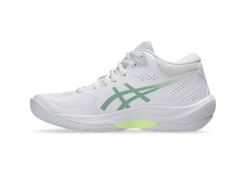 Buty Asics Beyond FF MT 2 1072A131 100