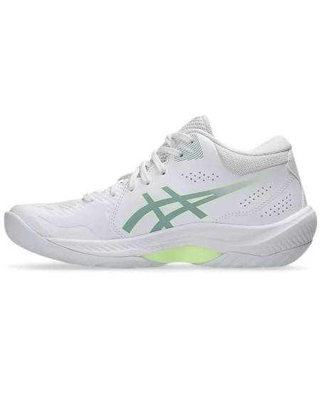 Buty Asics Beyond FF MT 2 1072A131 100