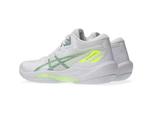 Buty Asics Beyond FF MT 2 1072A131 100