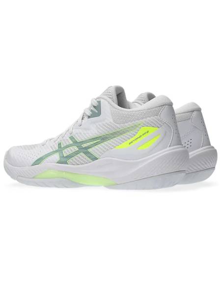 Buty Asics Beyond FF MT 2 1072A131 100