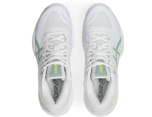 Buty Asics Beyond FF MT 2 1072A131 100