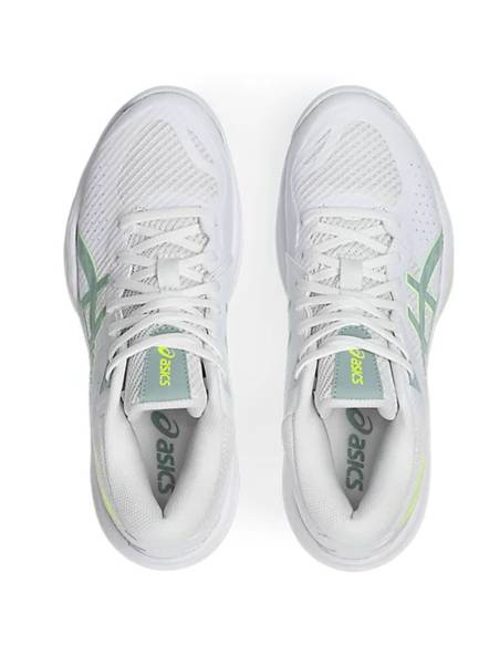 Buty Asics Beyond FF MT 2 1072A131 100