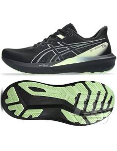 Buty Asics GT-1000 15 1011C230 003