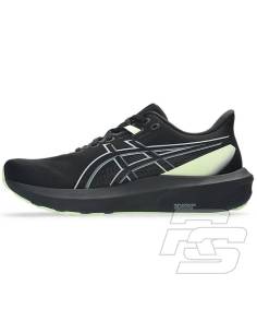 Buty Asics GT-1000 15 1011C230 003 2