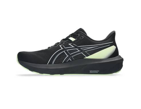 Buty Asics GT-1000 15 1011C230 003