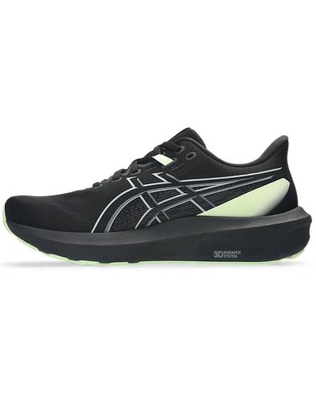 Buty Asics GT-1000 15 1011C230 003
