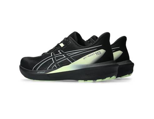 Buty Asics GT-1000 15 1011C230 003