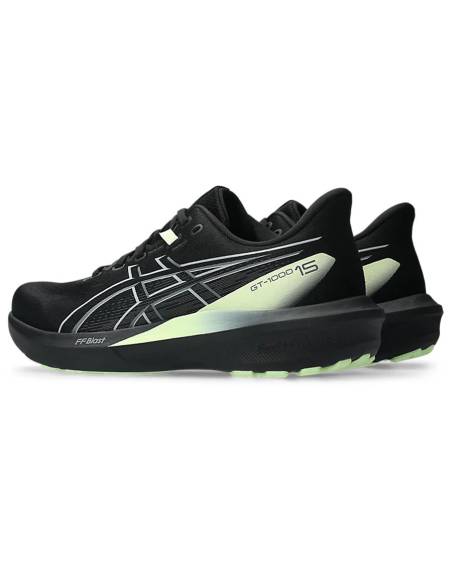 Buty Asics GT-1000 15 1011C230 003