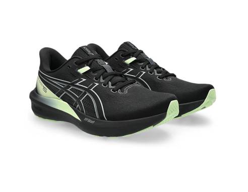 Buty Asics GT-1000 15 1011C230 003