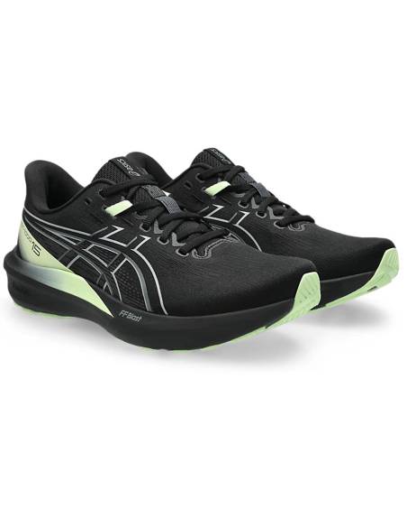Buty Asics GT-1000 15 1011C230 003
