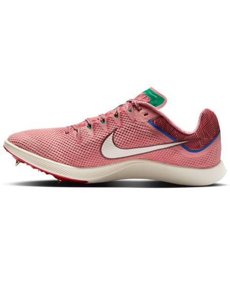 Buty kolce Nike Rival Distance ALL HQ3493-600
