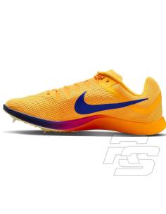 Buty kolce Nike Rival Distance FZ9653-800 2