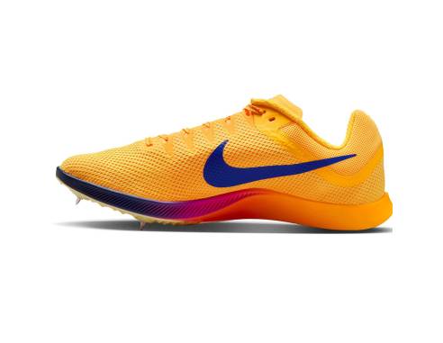 Buty kolce Nike Rival Distance FZ9653-800
