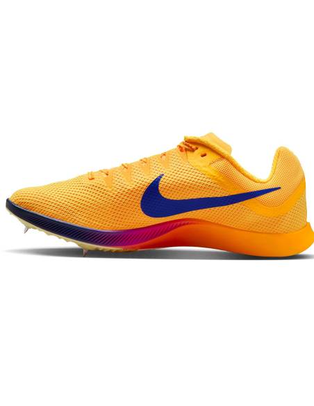 Buty kolce Nike Rival Distance FZ9653-800
