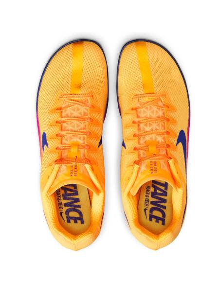 Buty kolce Nike Rival Distance FZ9653-800