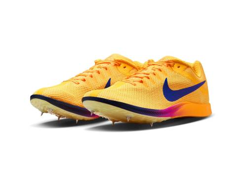 Buty kolce Nike Rival Distance FZ9653-800