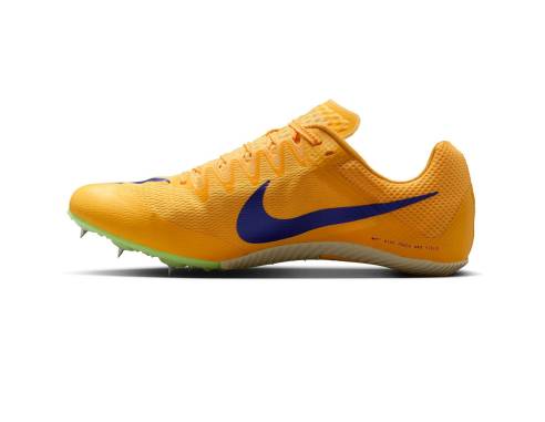 Buty kolce Nike Rival Sprint FZ9663-800