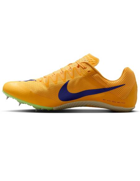 Buty kolce Nike Rival Sprint FZ9663-800