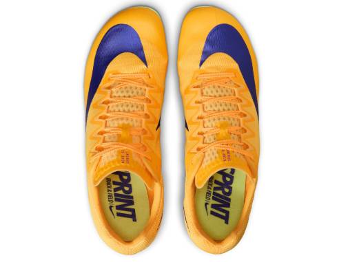 Buty kolce Nike Rival Sprint FZ9663-800