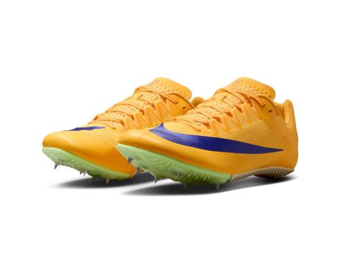 Buty kolce Nike Rival Sprint FZ9663-800