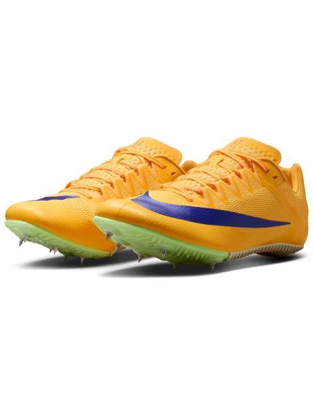 Buty kolce Nike Rival Sprint FZ9663-800