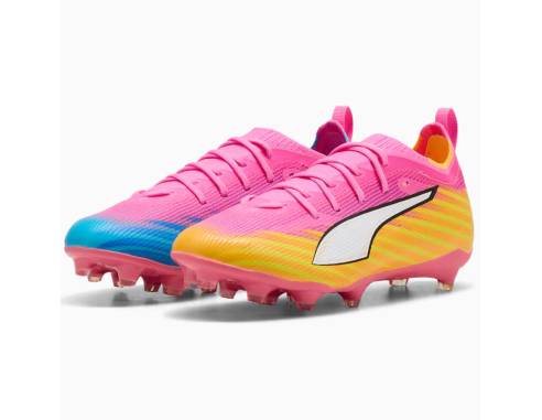 Buty Puma Ultra 6 Pro FG/AG 108698-05