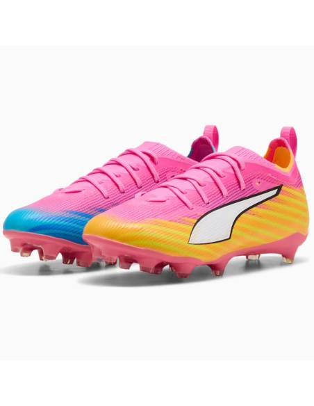 Buty Puma Ultra 6 Pro FG/AG 108698-05