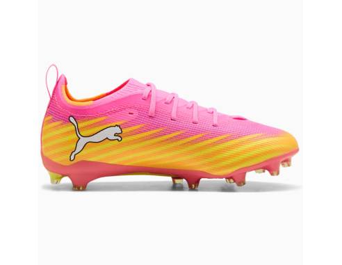Buty Puma Ultra 6 Pro FG/AG 108698-05