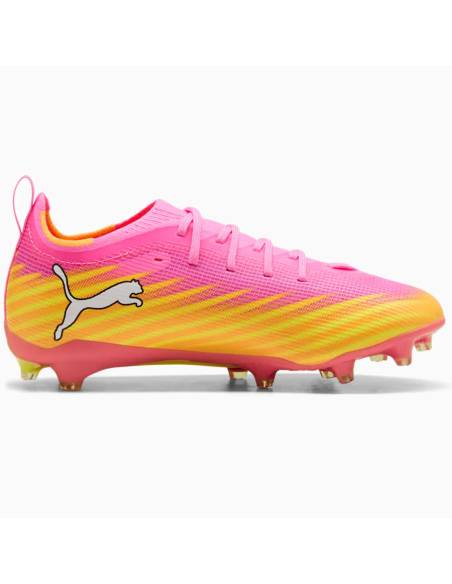 Buty Puma Ultra 6 Pro FG/AG 108698-05
