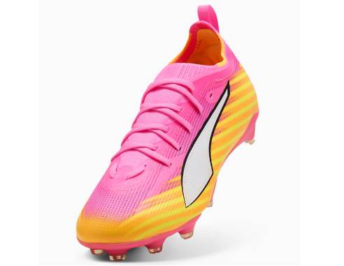 Buty Puma Ultra 6 Pro FG/AG 108698-05