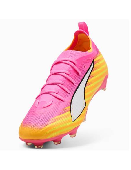 Buty Puma Ultra 6 Pro FG/AG 108698-05