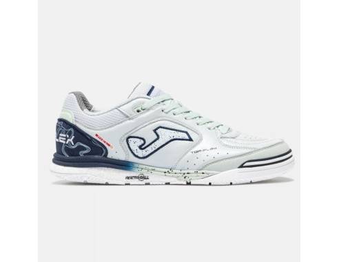 Buty Joma Top Flex Rebound 2605 TORW2605IN
