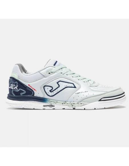 Buty Joma Top Flex Rebound 2605 TORW2605IN
