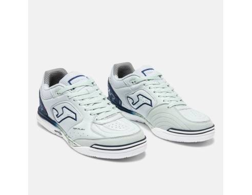 Buty Joma Top Flex Rebound 2605 TORW2605IN