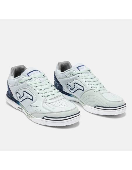 Buty Joma Top Flex Rebound 2605 TORW2605IN