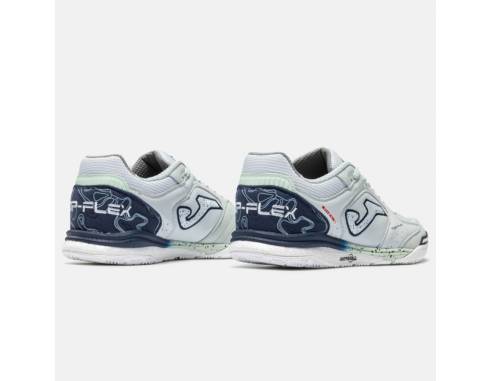 Buty Joma Top Flex Rebound 2605 TORW2605IN