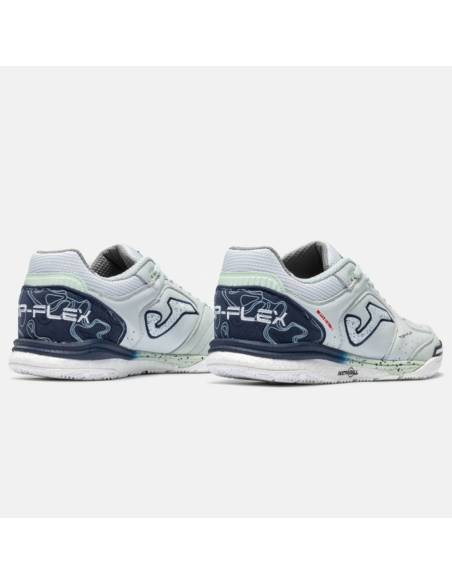 Buty Joma Top Flex Rebound 2605 TORW2605IN