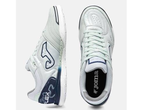 Buty Joma Top Flex Rebound 2605 TORW2605IN