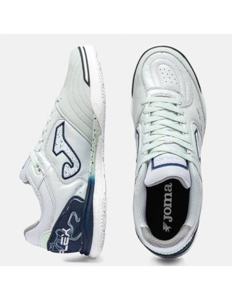 Buty Joma Top Flex Rebound 2605 TORW2605IN