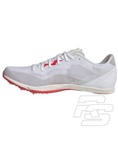 Buty kolce adidas ADIZERO Distancestar JQ0627 2