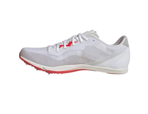 Buty kolce adidas ADIZERO Distancestar JQ0627