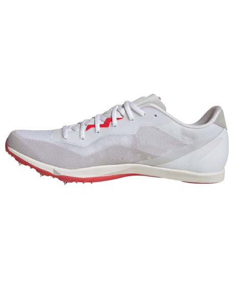 Buty kolce adidas ADIZERO Distancestar JQ0627