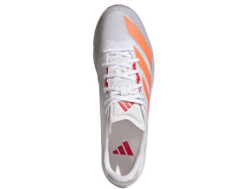 Buty kolce adidas ADIZERO Distancestar JQ0627