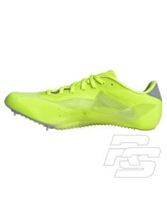 Buty kolce adidas Sprintstar IF9404 2