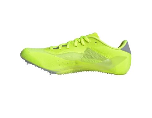 Buty kolce adidas Sprintstar IF9404