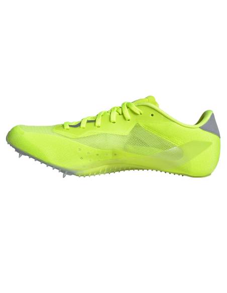 Buty kolce adidas Sprintstar IF9404